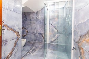 Apartamento com 120m², 2 dormitórios no bairro Vila Jardim em Porto Alegre para Alugar