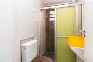 Apartamento com 120m², 2 dormitórios no bairro Vila Jardim em Porto Alegre para Alugar