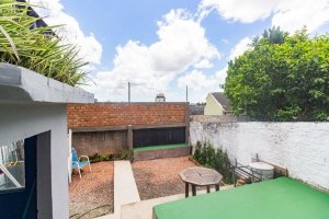 Apartamento com 120m², 2 dormitórios no bairro Vila Jardim em Porto Alegre para Alugar