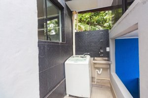 Apartamento com 120m², 2 dormitórios no bairro Vila Jardim em Porto Alegre para Alugar