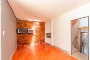 Apartamento com 120m², 2 dormitórios no bairro Vila Jardim em Porto Alegre para Alugar