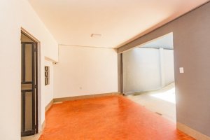 Apartamento com 120m², 2 dormitórios no bairro Vila Jardim em Porto Alegre para Alugar