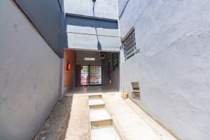 Apartamento com 120m², 2 dormitórios no bairro Vila Jardim em Porto Alegre para Alugar