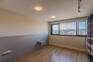 Apartamento com 28m², 1 dormitório no bairro Cidade Baixa em Porto Alegre para Alugar