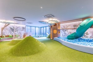 Apartamento com 28m², 1 dormitório no bairro Cidade Baixa em Porto Alegre para Alugar