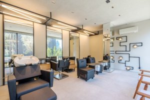 Apartamento com 28m², 1 dormitório no bairro Cidade Baixa em Porto Alegre para Alugar