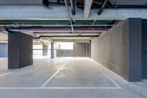 Apartamento com 28m², 1 dormitório no bairro Cidade Baixa em Porto Alegre para Alugar