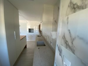 Apartamento com 59m², 2 dormitórios no bairro Jardim do Salso em Porto Alegre para Alugar