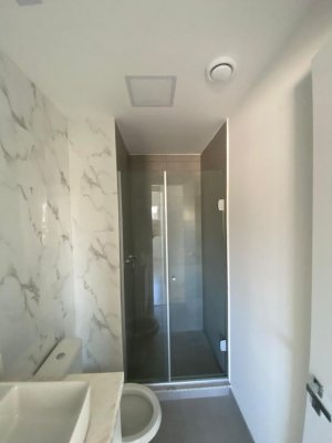 Apartamento com 59m², 2 dormitórios no bairro Jardim do Salso em Porto Alegre para Alugar