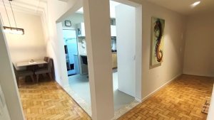 Apartamento com 70m², 2 dormitórios no bairro Praia de Belas em Porto Alegre para Alugar