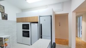 Apartamento com 70m², 2 dormitórios no bairro Praia de Belas em Porto Alegre para Alugar