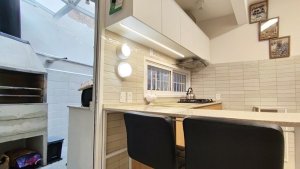 Apartamento com 70m², 2 dormitórios no bairro Praia de Belas em Porto Alegre para Alugar