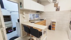 Apartamento com 70m², 2 dormitórios no bairro Praia de Belas em Porto Alegre para Alugar