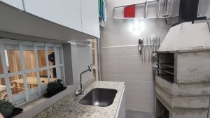 Apartamento com 70m², 2 dormitórios no bairro Praia de Belas em Porto Alegre para Alugar