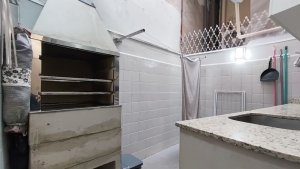 Apartamento com 70m², 2 dormitórios no bairro Praia de Belas em Porto Alegre para Alugar
