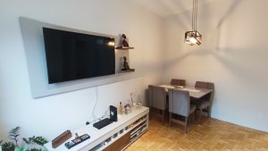 Apartamento com 70m², 2 dormitórios no bairro Praia de Belas em Porto Alegre para Alugar