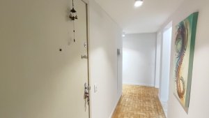 Apartamento com 70m², 2 dormitórios no bairro Praia de Belas em Porto Alegre para Alugar