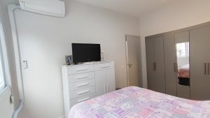 Apartamento com 70m², 2 dormitórios no bairro Praia de Belas em Porto Alegre para Alugar