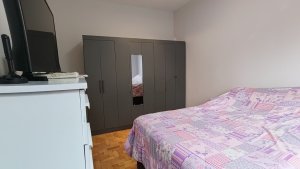 Apartamento com 70m², 2 dormitórios no bairro Praia de Belas em Porto Alegre para Alugar
