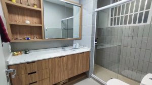 Apartamento com 70m², 2 dormitórios no bairro Praia de Belas em Porto Alegre para Alugar