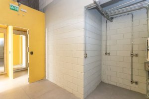 Loja com 52m² no bairro Praia de Belas em Porto Alegre para Alugar