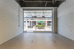 Loja com 52m² no bairro Praia de Belas em Porto Alegre para Alugar