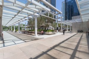 Loja com 40m² no bairro Praia De Belas em Porto Alegre para Alugar