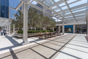 Loja com 40m² no bairro Praia De Belas em Porto Alegre para Alugar