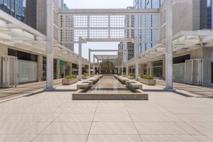 Loja com 40m² no bairro Praia De Belas em Porto Alegre para Alugar