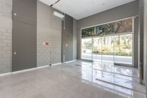Loja com 40m² no bairro Praia De Belas em Porto Alegre para Alugar