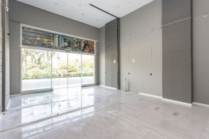 Loja com 40m² no bairro Praia De Belas em Porto Alegre para Alugar