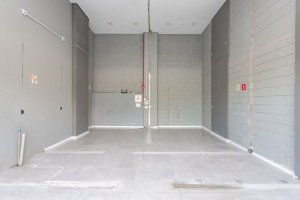 Loja com 40m² no bairro Praia De Belas em Porto Alegre para Alugar