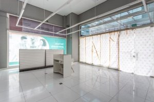 Loja com 45m² no bairro Praia De Belas em Porto Alegre para Alugar