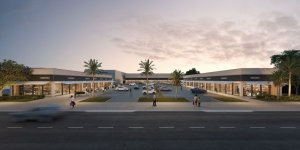 Loja com 59m² no bairro Tristeza em Porto Alegre para Alugar