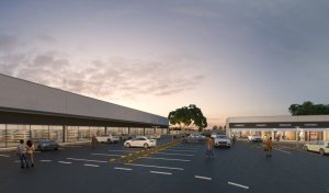 Loja com 47m² no bairro Tristeza em Porto Alegre para Alugar