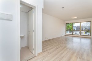 Sala Comercial com 27m² no bairro Tristeza em Porto Alegre para Alugar