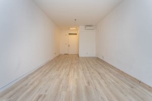 Sala Comercial com 27m² no bairro Tristeza em Porto Alegre para Alugar
