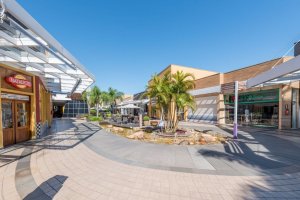 Sala Comercial com 54m² no bairro Tristeza em Porto Alegre para Alugar