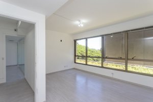 Sala Comercial com 67m² no bairro Tristeza em Porto Alegre para Alugar