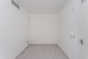 Sala Comercial com 67m² no bairro Tristeza em Porto Alegre para Alugar