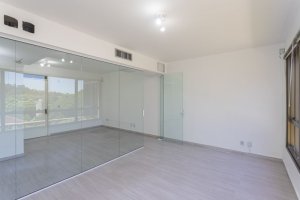 Sala Comercial com 54m² no bairro Tristeza em Porto Alegre para Alugar