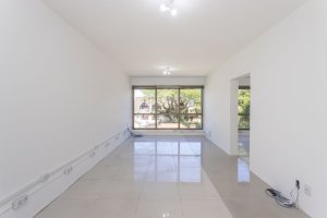 Sala Comercial com 54m² no bairro Tristeza em Porto Alegre para Alugar