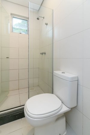 Apartamento com 39m², 1 dormitório no bairro Centro Histórico em Porto Alegre para Alugar