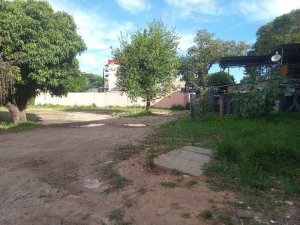 Terreno com 1.454m² no bairro Nonoai em Porto Alegre para Alugar