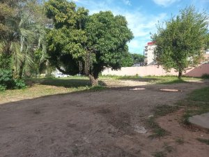 Terreno com 1.454m² no bairro Nonoai em Porto Alegre para Alugar