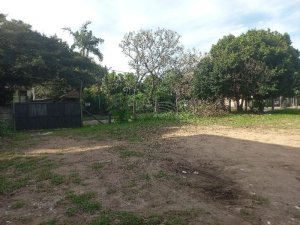 Terreno com 1.454m² no bairro Nonoai em Porto Alegre para Alugar
