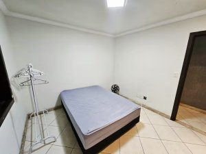 Casa com 220m², 4 dormitórios no bairro Jardim Itu em Porto Alegre para Alugar