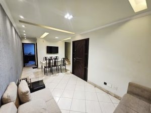 Casa com 220m², 4 dormitórios no bairro Jardim Itu em Porto Alegre para Alugar