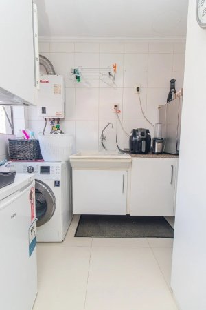 Cobertura com 216m², 3 dormitórios no bairro Petrópolis em Porto Alegre para Alugar