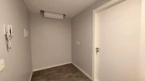 Sala Comercial com 38m² no bairro Floresta em Porto Alegre para Alugar